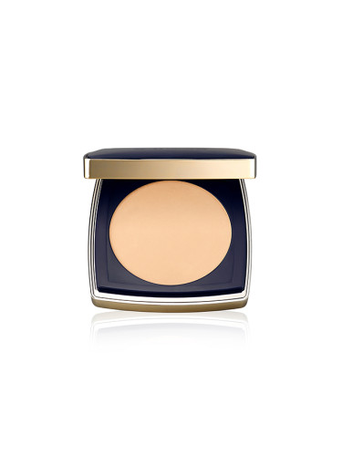 ESTEE LAUDER Double Wear Stay-In-Place Matte Powder Foundation Spf 10  Фон дьо тен компакт  12gr