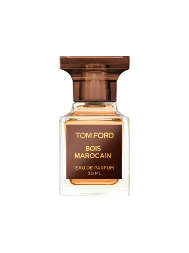 TOM FORD Bois Marocain Eau de Parfum унисекс 30ml