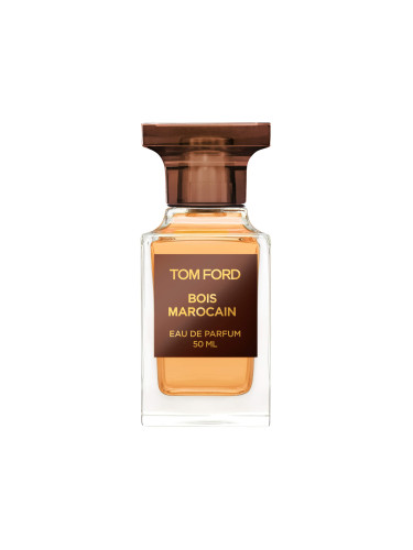 TOM FORD Bois Marocain Eau de Parfum унисекс 50ml