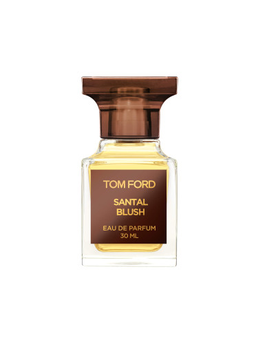 TOM FORD Santal Blush Eau de Parfum унисекс 30ml