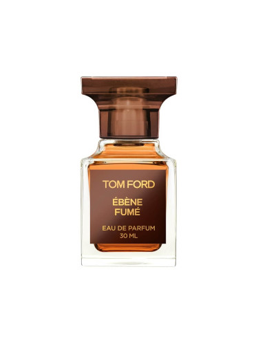 TOM FORD Ébène Fumé Eau de Parfum унисекс 30ml