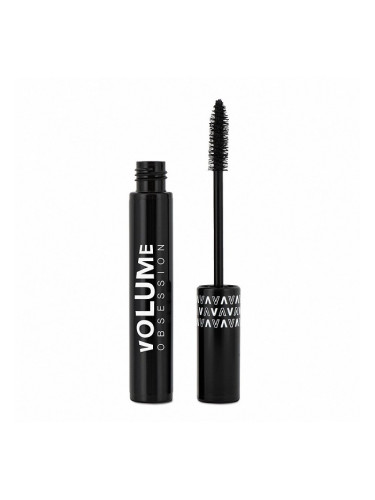 DOUGLAS Make-Up Mascara Volume Obession Спирала  9ml