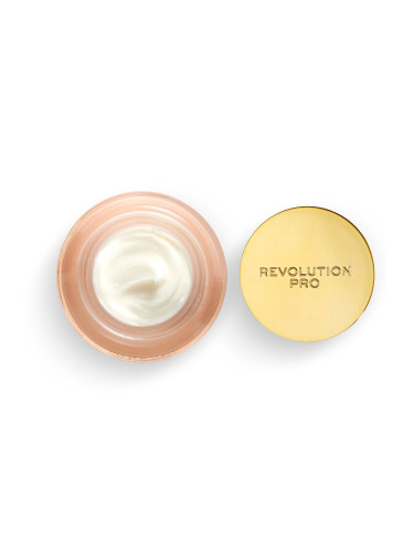 Revolution Pro Miracle Cream Дневен крем дамски 50ml