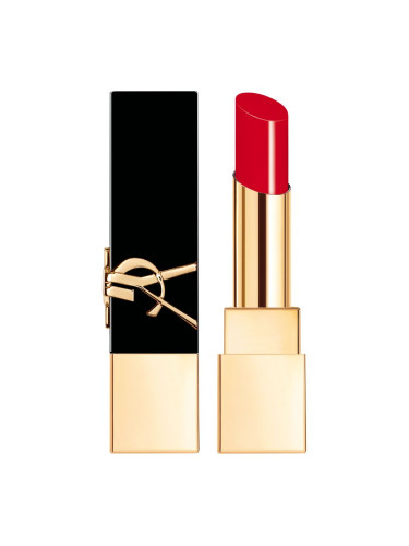 YVES SAINT LAURENT  Rouge Pur Couture The Bold Червило стик  2,8gr