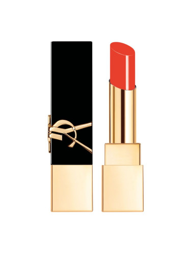 YVES SAINT LAURENT  Rouge Pur Couture The Bold Червило стик  2,8gr