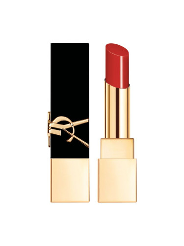 YVES SAINT LAURENT  Rouge Pur Couture The Bold Червило стик  2,8gr