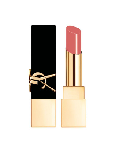 YVES SAINT LAURENT  Rouge Pur Couture The Bold Червило стик  2,8gr