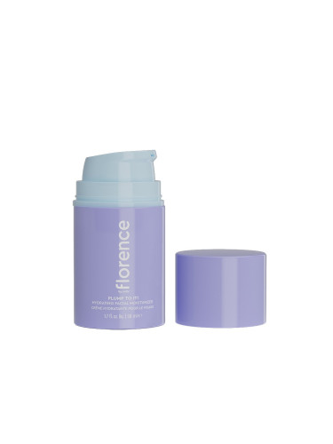 FLORENCE BY MILLS Plump To It Hydrating Moisturizer Дневен крем дамски 50ml