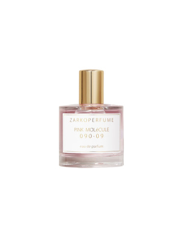 ZARKOPERFUME Pink Molécule 090.09 Eau de Parfum унисекс 100ml