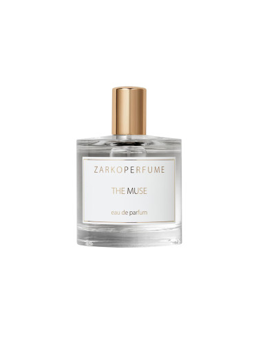 ZARKOPERFUME The Muse Eau de Parfum унисекс 100ml