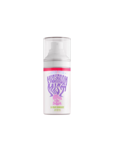 JEFFREE STAR Magic Star Mushroom Serum Mist Мист за лице дамски 55ml