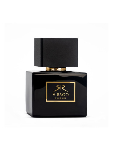 PERFUME BY RADICHEV Virago Parfum дамски 50ml