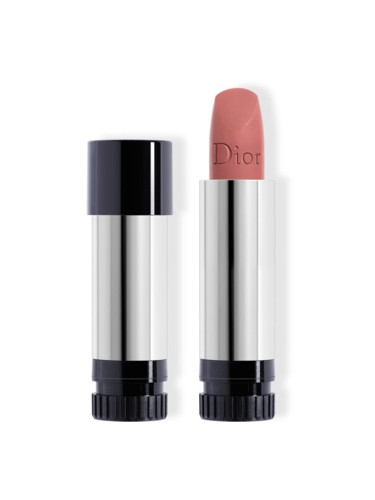 DIOR Rouge Dior Червило стик  3,5gr