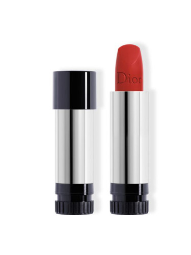 DIOR Rouge Dior Червило стик  3,5gr