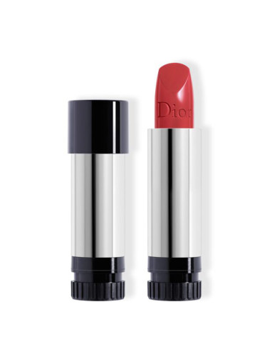 DIOR Rouge Dior Червило стик  3,5gr