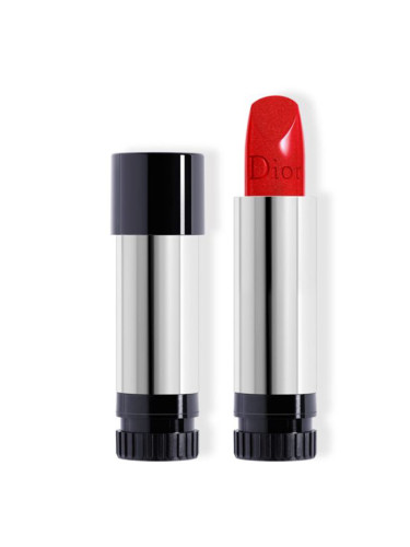 DIOR Rouge Dior Червило стик  3,5gr