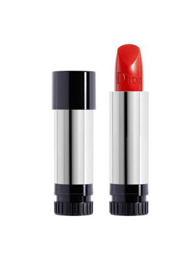 DIOR Rouge Dior Червило стик  3,5gr