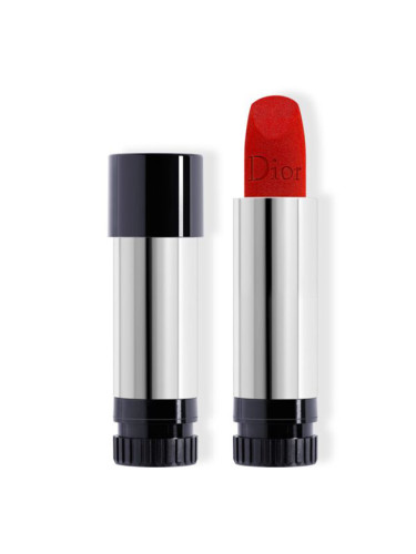 DIOR Rouge Dior Червило стик  3,5gr