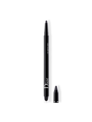 DIOR Diorshow 24H Stylo Waterproof Eyeliner Очна линия  0,20gr