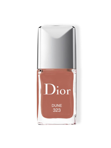 DIOR Vernis Couture Лак за нокти  10ml