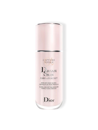 DIOR Capture Dreamskin Care & Perfect Серум дамски 30ml