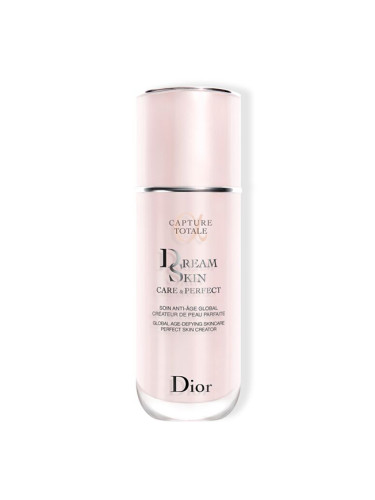 DIOR Capture Dreamskin Care & Perfect Серум дамски 75ml