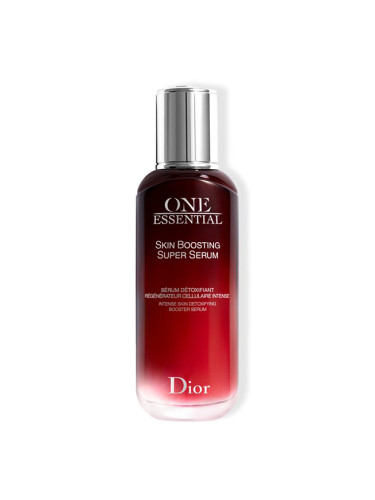 DIOR One Essential Серум дамски 75ml