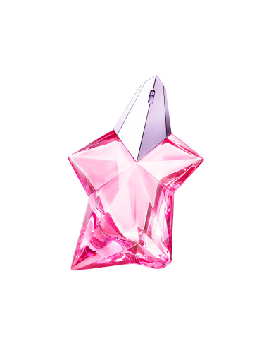 MUGLER Angel Nova Тоалетна вода (EDT) дамски 100ml