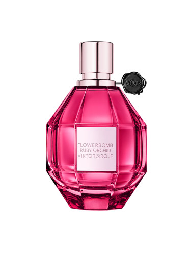 VIKTOR&ROLF Flowerbomb Orchid Fantasy Eau de Parfum дамски 100ml