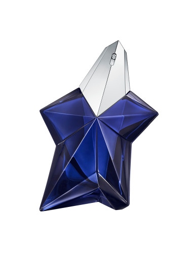 MUGLER Angel Elixir Eau de Parfum дамски 100ml