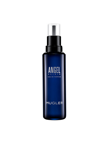 MUGLER Angel Elixir Eau de Parfum дамски 100ml