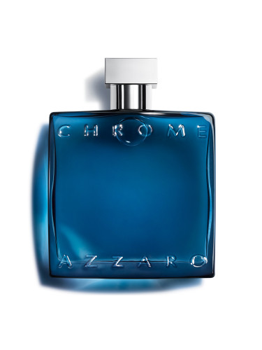 AZZARO Chrome Parfum Parfum мъжки 100ml