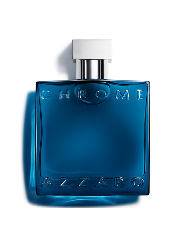 AZZARO Chrome Parfum Parfum мъжки 50ml