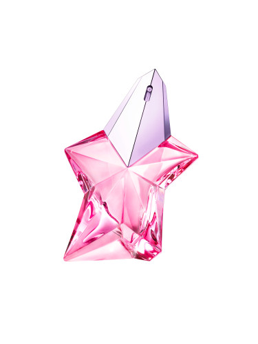 MUGLER Angel Nova Тоалетна вода (EDT) дамски 50ml