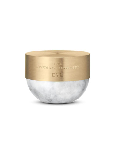 THE RITUAL of Namaste Ageless Firming Eye cream Продукт за очи дамски 15ml