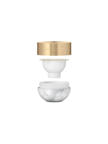 THE RITUAL of Namaste Ageless Firming Day Cream Refill Дневен крем дамски 50ml