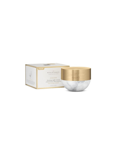 THE RITUAL of Namaste Ageless Firming Night Cream Нощен крем дамски 50ml