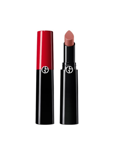 GIORGIO ARMANI Lip Power Червило стик  3,1gr