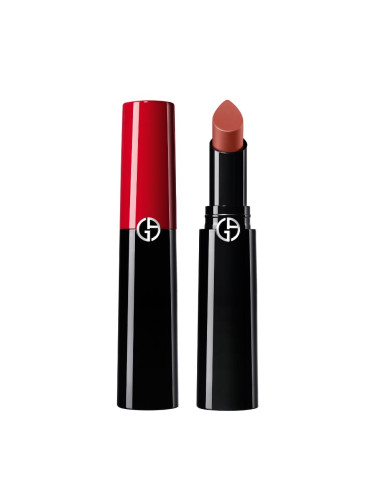 GIORGIO ARMANI Lip Power Червило стик  3,1gr