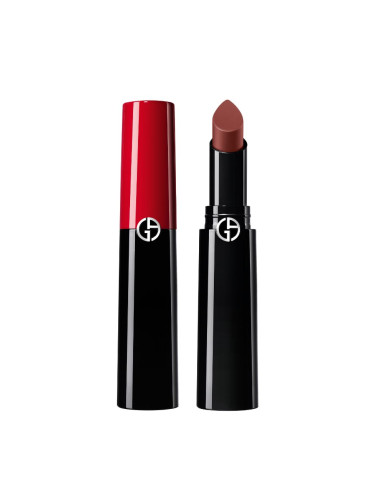 GIORGIO ARMANI Lip Power Червило стик  3,1gr