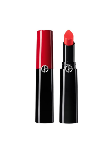 GIORGIO ARMANI Lip Power Червило стик  3,1gr