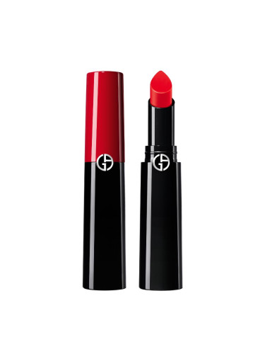 GIORGIO ARMANI Lip Power Червило стик  3,1gr