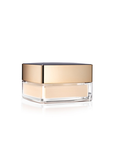 ESTEE LAUDER Double Sheer Flattery Loose Powder Пудра прахообразна  9gr