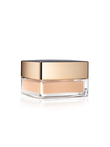 ESTEE LAUDER Double Sheer Flattery Loose Powder Пудра прахообразна  9gr