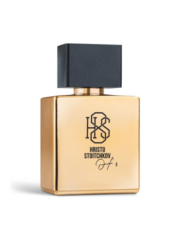 H8S BY HRISTO STOITCHKOV Premium Parfum Selection Дамски парфюм Parfum дамски 100ml