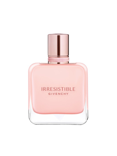 GIVENCHY Irresistible Rose Velvet Eau de Parfume Eau de Parfum дамски 35ml