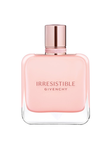 GIVENCHY Irresistible Rose Velvet Eau de Parfume Eau de Parfum дамски 50ml