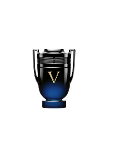 RABANNE Invictus Victory Elixir Parfum  Eau de Parfum мъжки 50ml