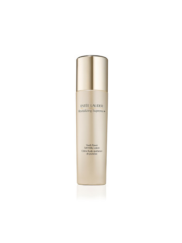 ESTEE LAUDER Revitalizing  Supreme+ Youth Power Soft Milky Lotion Дневен лосион дамски 100ml