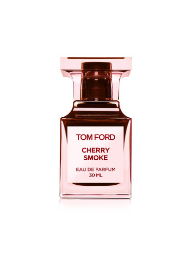 TOM FORD Cherry Smoke Eau de Parfum унисекс 30ml